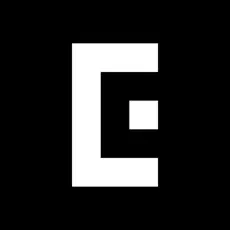 EPIK AI Photo Editor 